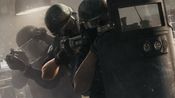 Get Tom Clancy's Rainbow Six: Siege (Deluxe Edition) (Xbox One) Xbox Live Key GLOBAL
