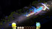 Buy Clicker Heroes 2