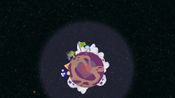 Buy Cosmochoria