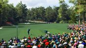 Redeem EA SPORTS™ PGA TOUR™ (Xbox Series X|S) Xbox Live Key EUROPE