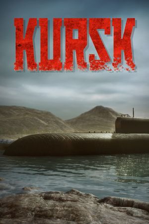 KURSK XBOX LIVE Key UNITED STATES
