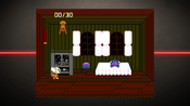 Get Namco Museum Archives Vol. 1 XBOX LIVE Key UNITED STATES