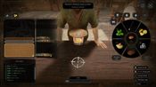 Saloon Simulator Steam Key (PC) EUROPE
