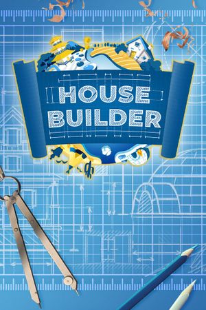 House Builder Overtime (Xbox Series X|S) XBOX LIVE Key EUROPE
