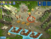 Buy New Yankee in King Arthur's Court 2