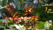 Redeem Sword Art Online Re: Hollow Fragment Steam Key GLOBAL