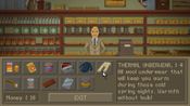 Get Dreams in the Witch House (PC) Steam Key GLOBAL
