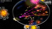 Scoregasm (PC) Steam Key GLOBAL