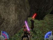 Get STAR WARS Jedi Knight Collection Nintendo Switch