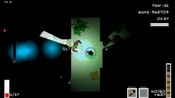 Zenethics Lab : Outbreak