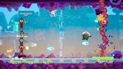 Glitch Busters: Stuck On You (PC) Steam Key GLOBAL