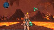 Buy Death end re;Quest Alternate Costume Set (DLC) (PC) Steam Key GLOBAL