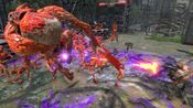 Contra: Rogue Corps Steam Key GLOBAL for sale