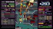 Buy Dangun Feveron XBOX LIVE Key ARGENTINA