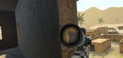 Bullets And More VR - BAM VR for sale