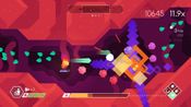 Get Graceful Explosion Machine
