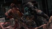 Dead Space 2 PlayStation 3