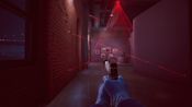 Get PAYDAY 3 (PC/Xbox X|S) Xbox Live Key EGYPT