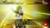 Marvel vs. Capcom: Infinite Steam Key LATAM