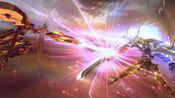 Get Astebreed: Definitive Edition (PC) Steam Key GLOBAL