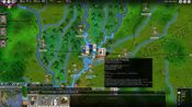 Buy Civil War II: The Bloody Road South (DLC) (PC) Steam Key GLOBAL