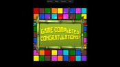 Get Color Sudoku
