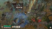 Redeem Grind Zones Steam Key GLOBAL