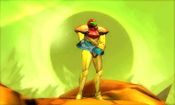 Redeem Metroid: Samus Returns Nintendo 3DS