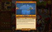 Get May’s Mysteries: The Secret of Dragonville (PC) Steam Key EUROPE