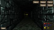 Indeep | The casual dungeon crawler for sale