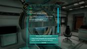 Cybernetic Fault (PC) Steam Key GLOBAL for sale