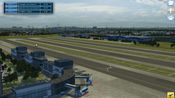 Airport Simulator 2014 Steam Key GLOBAL