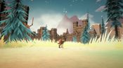 Get Lost Dream (PC) Steam Key GLOBAL