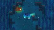 Neon Blight (PC) Steam Key GLOBAL for sale