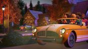 Planet Coaster - Classic Rides Collection (DLC) (PC) Steam Key EUROPE for sale