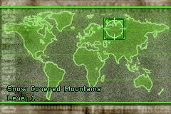 Buy CT Special Forces PlayStation