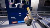 Get STRIDE [VR] (PC) Steam Key EUROPE