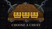 Get Dungeons & Vampires