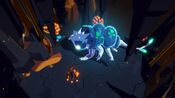 Buy Deflector (PC) Steam Key GLOBAL