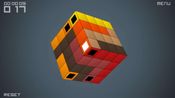 Cube Link Steam Key GLOBAL for sale