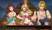 Heileen 3: New Horizons Deluxe Edition (PC) Steam Key GLOBAL for sale