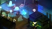 Redeem Transistor Steam Key GLOBAL