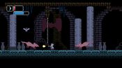 Gothic Platformer Games Bundle XBOX LIVE Key TURKEY