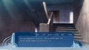 Buy WORLD END ECONOMiCA episode.02 Steam Key GLOBAL