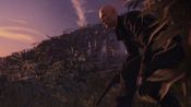 HITMAN 2 (Standard Edition) (Xbox One) Xbox Live Key UNITED STATES