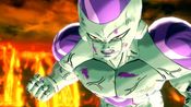 Buy Dragon Ball: Xenoverse (Xbox One) Xbox Live Key UNITED STATES