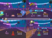 Redeem Action Girlz Racing PlayStation 2