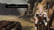 Seers Isle Steam Key GLOBAL for sale