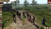 Buy Legends of Eisenwald: Road to Iron Forest (DLC) Steam Key GLOBAL