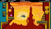 Shovel Knight: Treasure Trove Nintendo Switch
